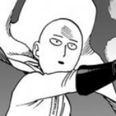 Avatar for Kanti3000