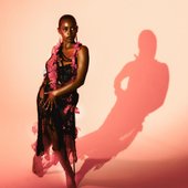 Fana Hues