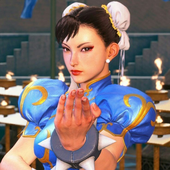 Kuruu_69 的头像