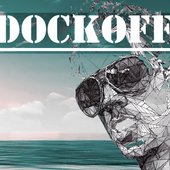 Dockoff.jpg