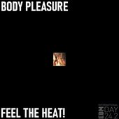 Feel the Heat!