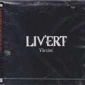 Victim