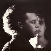 Tears For Fears - Songs From The Big Chair (Deluxe Edition) [jpn vk in].jpg