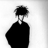 Avatar de dolerean