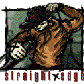 Avatar for sxe