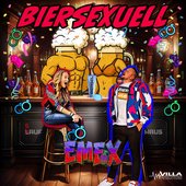 Biersexuell - Single