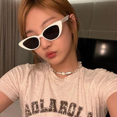 analicealm 的头像