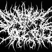 Sermon Of Mockery - Sick Brutal Logo