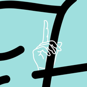 yy.png