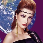 Planeta Tamara 2