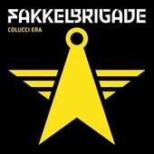 Fakkelbrigade - Colucci Era.jpg