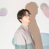 YANG CHANG KEUN