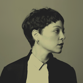 Natalia Lafourcade