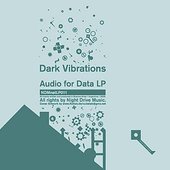 Audio for Data