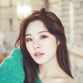 Wheein sg