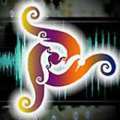 LastFM profile picture for @seismic