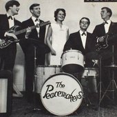 The Peacemakers, 1965