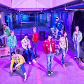 YOUNITE PROLOGUE PHOTO
