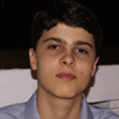 Avatar de lucasflaviosb