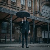 IMG_4255.jpeg
