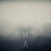 Anima cover