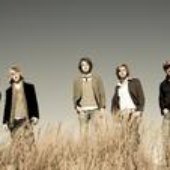 green river ordinance