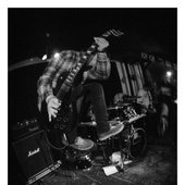 Redencion Fest 01/08/10