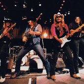 Outlaws_7.JPG