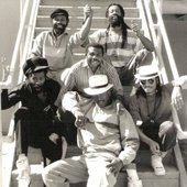 Soul Syndicate & Andrew Tosh 1989 -photo by Frances Fullwood.jpg