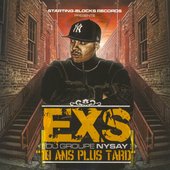 10 Ans Plus Tard