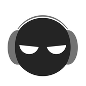 Avatar for theobsidianshvl
