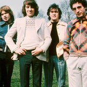 Procol Harum