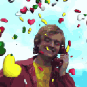 dayglow.gif
