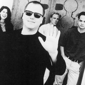 pixies5.jpg