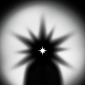 CnP_02012025_163011.png