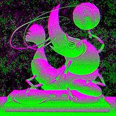 Aquarium_Party_XX25