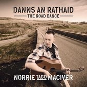 Norrie Tago MacIver