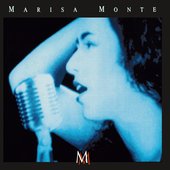 Marisa Monte MM (Ao Vivo).jpg