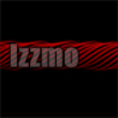 Avatar for Izzmo