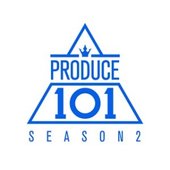 20170317_seoulbeats_produce101logo_mnet.jpg