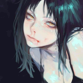 Avatar for TheArcticChill