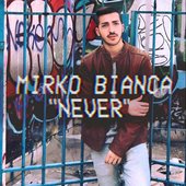 Mirko Bianca.jpg