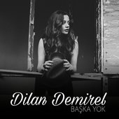 Başka Yok