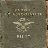 Pilot