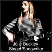 Julie Buckley.JPG