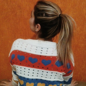 Avatar de brunelasm