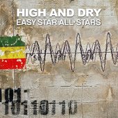 High and Dry (feat. Morgan Heritage)