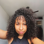 ana_almeida 的头像