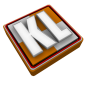 Avatar for Klebius