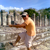 deycozumel 的头像
